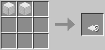 Minecraft Mod : Better Crafts 36