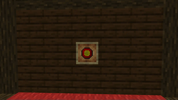 Minecraft Mod : Bob's Rubys For All 8