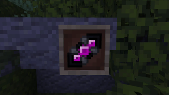 Minecraft Mod : Boss Blades 2.0 10