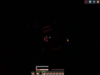 Minecraft Mod : Bricks 3
