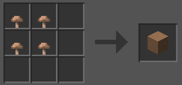 Minecraft Mod : Better Craftables 9