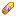 Minecraft Mod : Better Amethyst 1