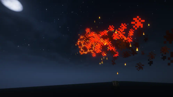 Minecraft Mod : AREPEEGEE (RPG), an Origins Addon 7