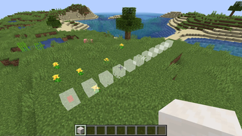 Minecraft Mod : Build Guide 9