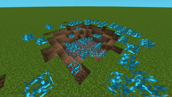 Minecraft Mod : Ambience V2 2