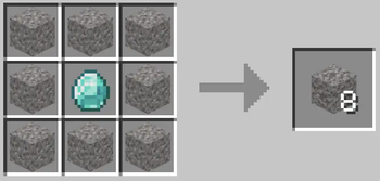 Minecraft Mod : Better Crafts 10