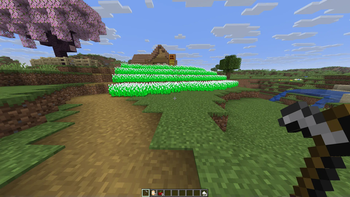Minecraft Mod : Adventurers Cookbook 9