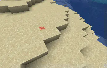 Minecraft Mod : Apollo's Piracy Mod 2