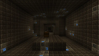 Minecraft Mod : Aether Addon: Emissivity 1