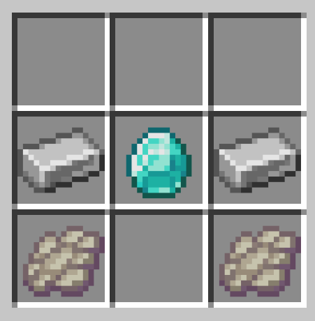 Minecraft Mod : Aeroboots 1