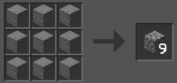 Minecraft Mod : Better Unpackables 21
