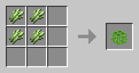 Minecraft Mod : Builders Dream 14