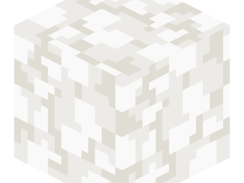 Minecraft Mod : Ask Friends 18