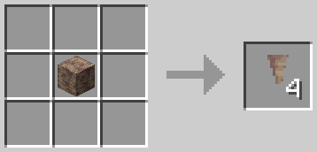 Minecraft Mod : Better Unpackables 5