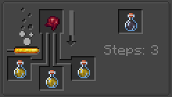 Minecraft Mod : Better Bitter 5