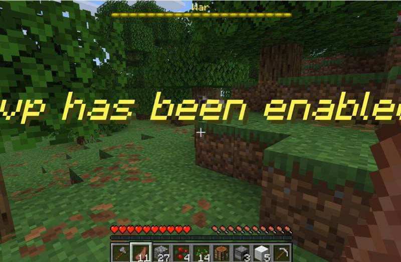 Minecraft Mod : Battle Royale 2