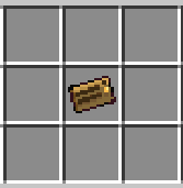 Minecraft Mod : Adventurer, an Origins Addon 3