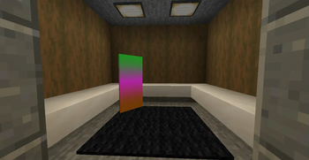 Minecraft Mod : A Very Unpleasant Mod 6