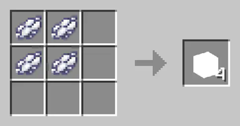 Minecraft Mod : Builders Dream 18