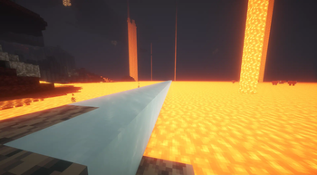 Minecraft Mod : Blockified 2