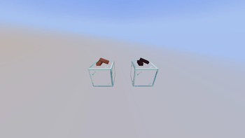 Minecraft Mod : Additional Decorations 8