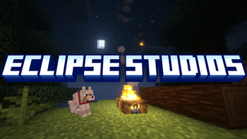 Minecraft Mod : Backpacks! 12