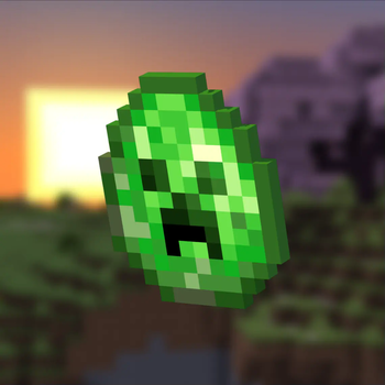 Minecraft Mod : Backported 1