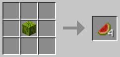 Minecraft Mod : Better Unpackables 10