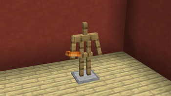 Minecraft Mod : Artifacts 43