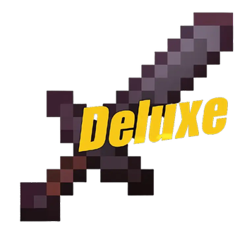 Minecraft Mod : Auto Slaying Deluxe 1