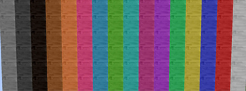 Minecraft Mod : Blocks Galore 6