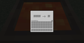 Minecraft Mod : Better than Sniffers 1