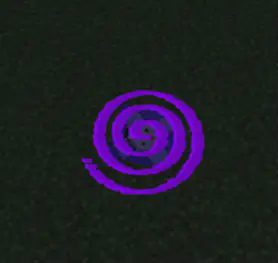 Minecraft Mod : BasicallyParticleModels 5