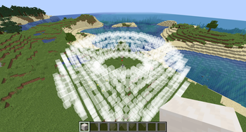 Minecraft Mod : Build Guide 14