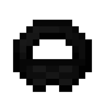 Minecraft Mod : Ask Friends 22