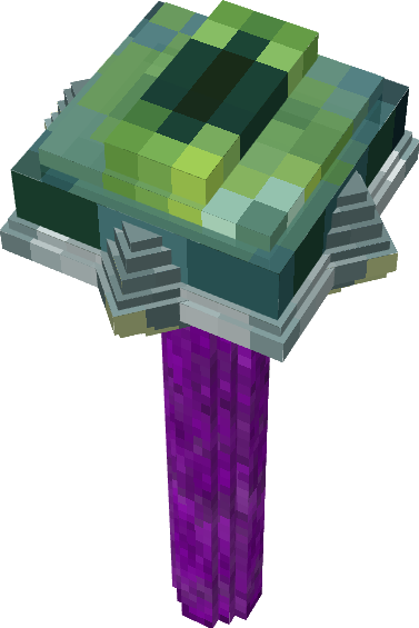 Minecraft Mod : Ancient Artifacts 1