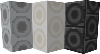 Minecraft Mod : AWT: Adventures With TARDISes 1