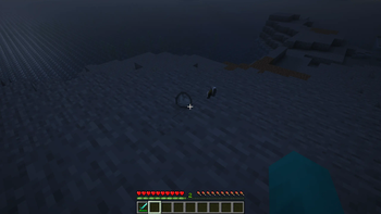 Minecraft Mod : Adorable Eggs 7