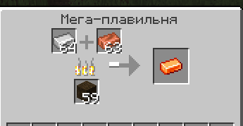 Minecraft Mod : Alloy 4