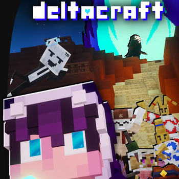 Minecraft Mod : BBS mod 3