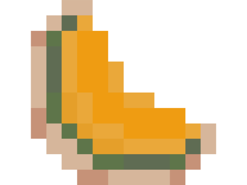 Minecraft Mod : Ask Friends 8