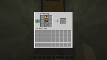 Minecraft Mod : BlockOfPidgeon 12