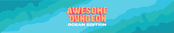 Minecraft Mod : Awesome Dungeon Ocean 5