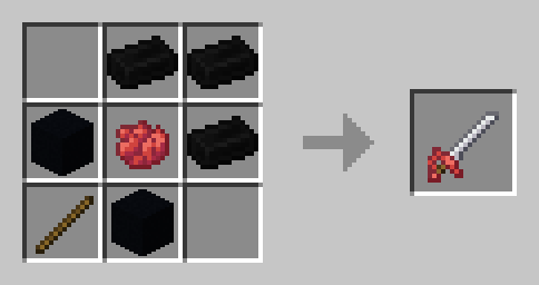 Minecraft Mod : Boing! 1