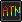 Minecraft Mod : All Together Now 1