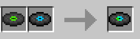 Minecraft Mod : A bit more Music Discs! 2