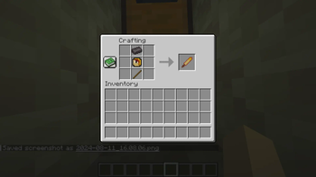 Minecraft Mod : BlockOfPidgeon 9