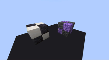 Minecraft Mod : Blocky Enjoyment 14
