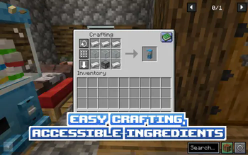 Minecraft Mod : Bloo's Gacha Machine v.1.1 2