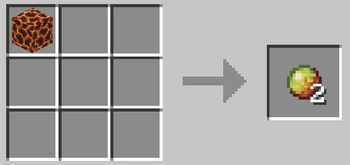 Minecraft Mod : Better Crafts 18
